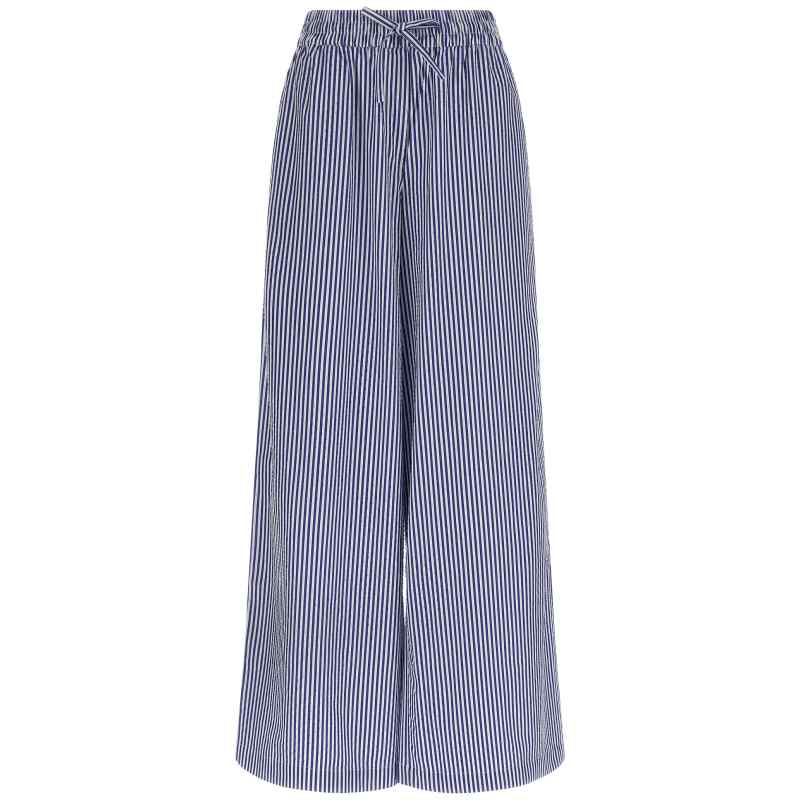 P.A.R.O.S.H. Cashine Pants