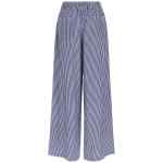 P.A.R.O.S.H. Cashine Pants
