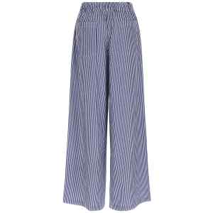 P.A.R.O.S.H. Cashine Pants