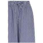 P.A.R.O.S.H. Cashine Pants