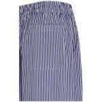 P.A.R.O.S.H. Cashine Pants