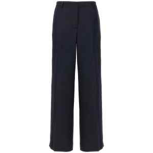 P.A.R.O.S.H. Raisa Smart Pants