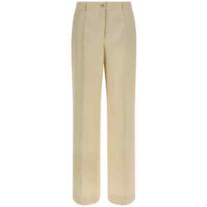 P.A.R.O.S.H. Raisa26 Pants