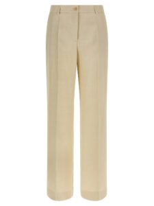 P.A.R.O.S.H. Raisa26 Pants