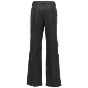 P.a.r.o.s.h. Cargo Pants