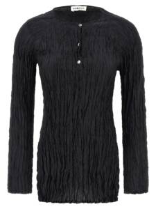 P.A.R.O.S.H. Soph Blouse