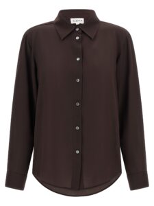 P.A.R.O.S.H. Sweet26 Shirt