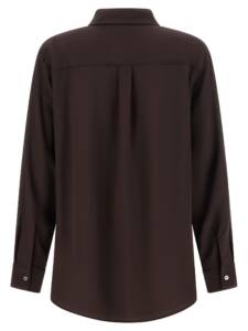 P.A.R.O.S.H. Sweet26 Shirt