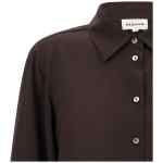 P.A.R.O.S.H. Sweet26 Shirt