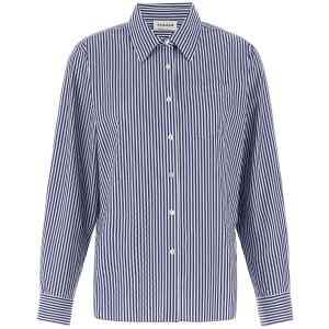 P.A.R.O.S.H. Cashine Shirt
