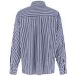 P.A.R.O.S.H. Cashine Shirt