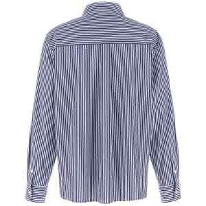 P.A.R.O.S.H. Cashine Shirt