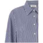 P.A.R.O.S.H. Cashine Shirt