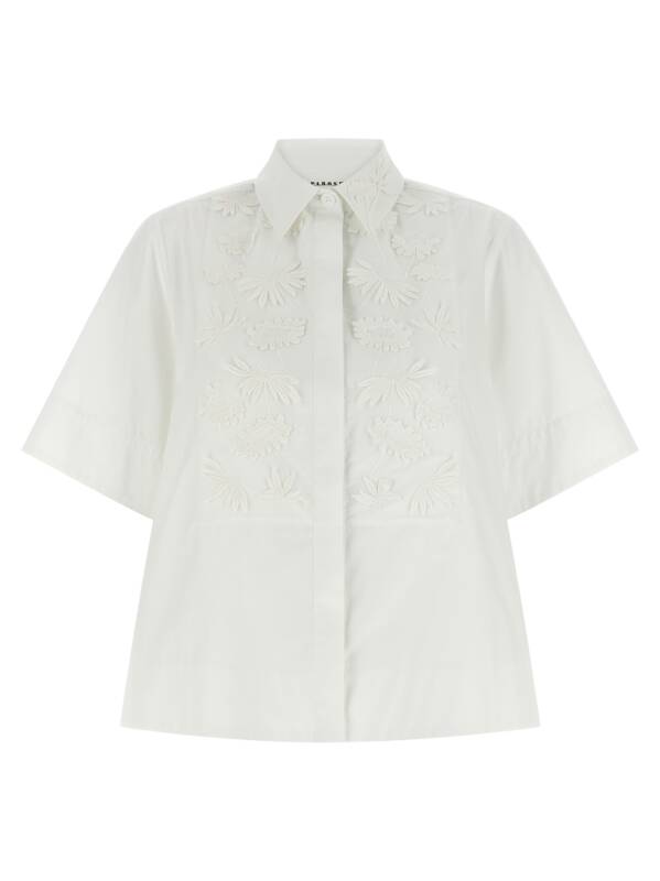 D381279CUBO26801_01_M_2026-02-03T09-09-11.675Z