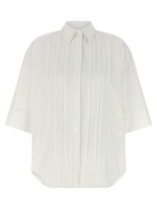 P.a.r.o.s.h. Canyox26 Shirt