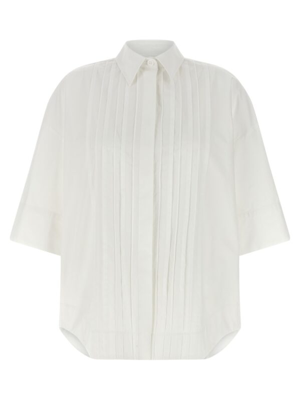 D381304CANYOX26001_01_M_2026-02-03T09-08-58.872Z