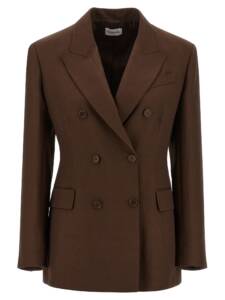 P.A.R.O.S.H. Raisa Blazer