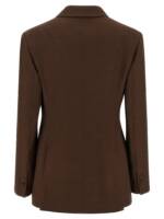 P.A.R.O.S.H. Raisa Blazer