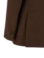 P.A.R.O.S.H. Raisa Blazer