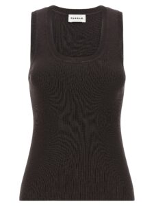 P.a.r.o.s.h. Cipria26 Top