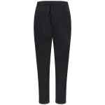 Kiton Poplin Pants