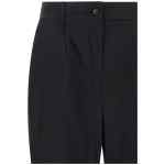 Kiton Poplin Pants