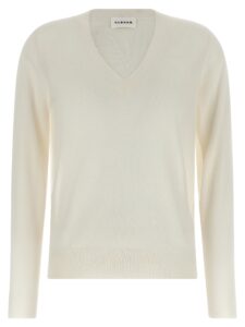 P.A.R.O.S.H. Linfa26 Sweater