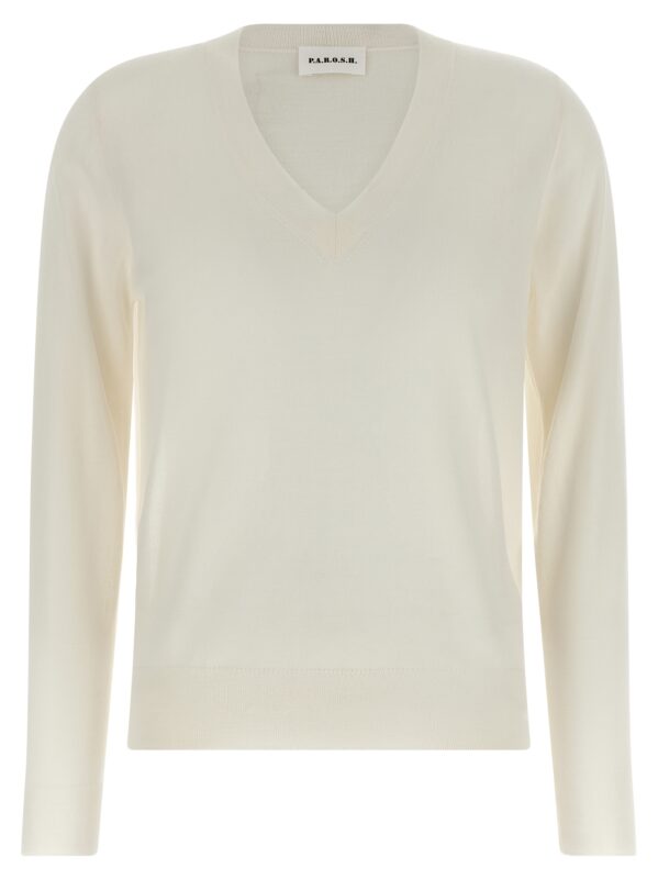 D511652LINFA26002_01_M_2026-01-30T10-01-14.842Z