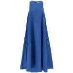 P.A.R.O.S.H. Pimpy Dress