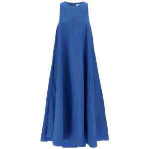 P.A.R.O.S.H. Pimpy Dress