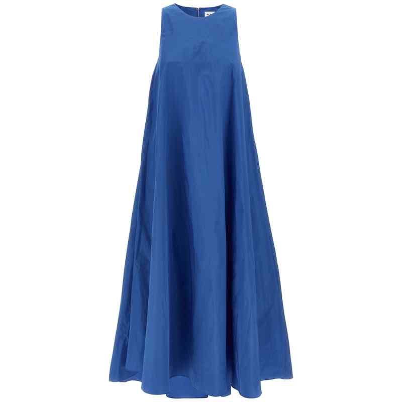 P.A.R.O.S.H. Pimpy Dress