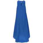 P.A.R.O.S.H. Pimpy Dress