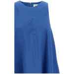 P.A.R.O.S.H. Pimpy Dress