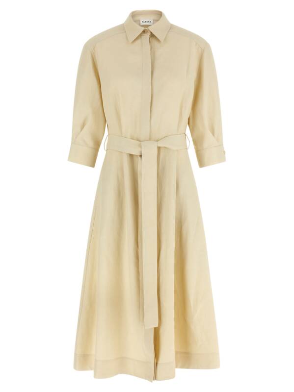 D726153RAISA26003_01_M_2026-02-23T10-20-14.53Z