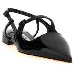 Jimmy Choo Didi Slingback