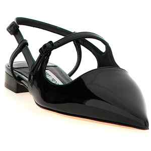 Jimmy Choo Didi Slingback