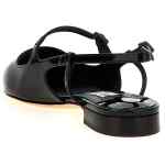 Jimmy Choo Didi Slingback