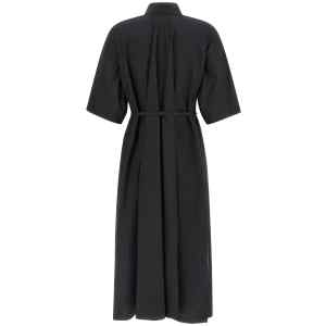 Lemaire Tube Reversible Dress