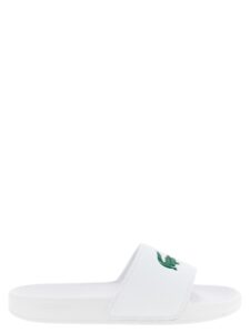Lacoste Serve 0.0 Slides