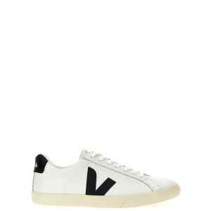 Veja Esplar Logo Sneakers