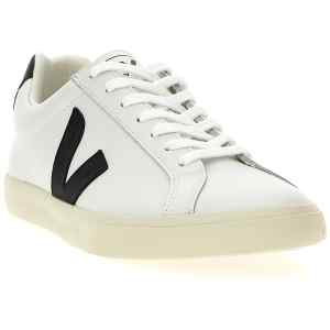 Veja Esplar Logo Sneakers