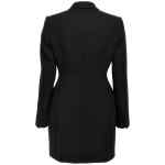 Dolce & Gabbana Dolce Tuxedo Blazer