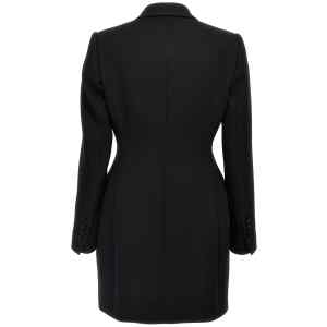 Dolce & Gabbana Dolce Tuxedo Blazer