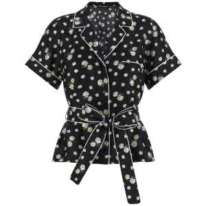 Dolce & Gabbana Vanity Shirt