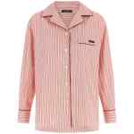 Dolce & Gabbana Vanity Shirt