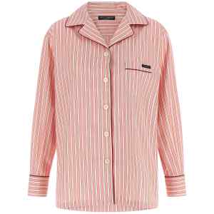 Dolce & Gabbana Vanity Shirt