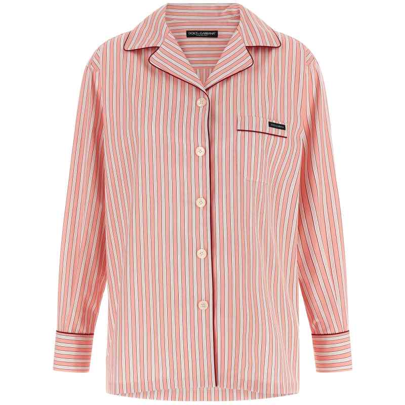 F5U28TFR517S8051_01_M_2026-04-08T08-54-17.313Z Dolce & Gabbana Vanity Shirt