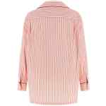 Dolce & Gabbana Vanity Shirt