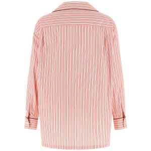 Dolce & Gabbana Vanity Shirt