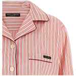 Dolce & Gabbana Vanity Shirt